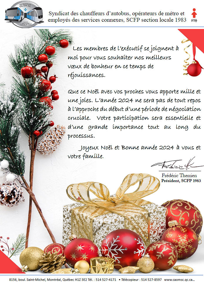 Bonne Année 2024 Conception D'affiche Fond De Noël Pour Les Calendriers  D'affiches Et Le Nouvel An 2024
